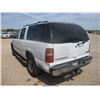 Image 3 : 2002 - GMC YUKON