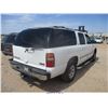 Image 4 : 2002 - GMC YUKON