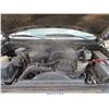 Image 10 : 2005 - FORD EXPLORER