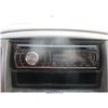 Image 5 : 2005 - FORD EXPLORER