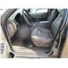 Image 6 : 2005 - FORD EXPLORER