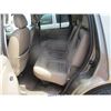 Image 7 : 2005 - FORD EXPLORER