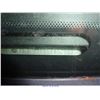 Image 8 : 2005 - FORD EXPLORER