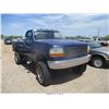 Image 1 : 1997 - FORD F-250/RESTORED SALVAGE
