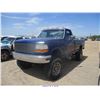 Image 2 : 1997 - FORD F-250/RESTORED SALVAGE
