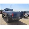 Image 3 : 1997 - FORD F-250/RESTORED SALVAGE