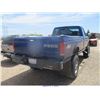 Image 4 : 1997 - FORD F-250/RESTORED SALVAGE