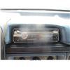 Image 5 : 1997 - FORD F-250/RESTORED SALVAGE