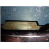 Image 8 : 1997 - FORD F-250/RESTORED SALVAGE