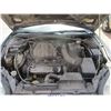 Image 10 : 2005 - CHRYSLER SEBRING /RESTORED SALVAGE