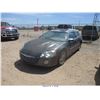 Image 2 : 2005 - CHRYSLER SEBRING /RESTORED SALVAGE