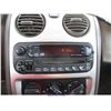 Image 5 : 2005 - CHRYSLER SEBRING /RESTORED SALVAGE