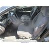 Image 6 : 2005 - CHRYSLER SEBRING /RESTORED SALVAGE