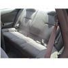 Image 7 : 2005 - CHRYSLER SEBRING /RESTORED SALVAGE