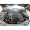 Image 10 : 2003 - DODGE STRATUS