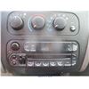 Image 5 : 2003 - DODGE STRATUS