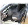 Image 6 : 2003 - DODGE STRATUS