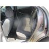 Image 7 : 2003 - DODGE STRATUS