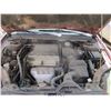 Image 10 : 2004 - MITSUBISHI GALANT
