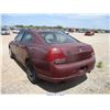 Image 3 : 2004 - MITSUBISHI GALANT