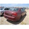 Image 4 : 2004 - MITSUBISHI GALANT