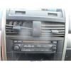 Image 5 : 2004 - MITSUBISHI GALANT