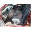 Image 6 : 2004 - MITSUBISHI GALANT