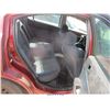 Image 7 : 2004 - MITSUBISHI GALANT