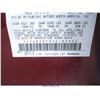 Image 9 : 2004 - MITSUBISHI GALANT
