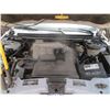 Image 10 : 2002 - JAGUAR X-TYPE/RESTORED SALVAGE
