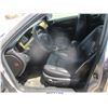 Image 6 : 2002 - JAGUAR X-TYPE/RESTORED SALVAGE