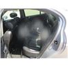 Image 7 : 2002 - JAGUAR X-TYPE/RESTORED SALVAGE