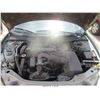 Image 10 : 2006 - DODGE STRATUS