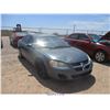 Image 1 : 2006 - DODGE STRATUS