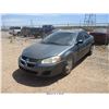 Image 2 : 2006 - DODGE STRATUS