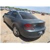 Image 3 : 2006 - DODGE STRATUS