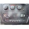 Image 5 : 2006 - DODGE STRATUS
