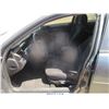 Image 6 : 2006 - DODGE STRATUS