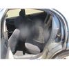 Image 7 : 2006 - DODGE STRATUS