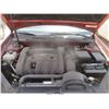 Image 10 : 2008 - KIA OPTIMA/RESTORED SALVAGE