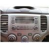 Image 5 : 2008 - KIA OPTIMA/RESTORED SALVAGE
