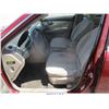 Image 6 : 2008 - KIA OPTIMA/RESTORED SALVAGE