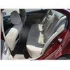 Image 7 : 2008 - KIA OPTIMA/RESTORED SALVAGE