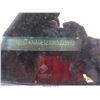 Image 8 : 2008 - KIA OPTIMA/RESTORED SALVAGE