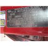 Image 9 : 2008 - KIA OPTIMA/RESTORED SALVAGE