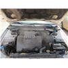 Image 10 : 2001 - HYUNDAI SONATA/SALVAGE