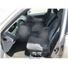 Image 6 : 2001 - HYUNDAI SONATA/SALVAGE