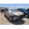 Image 1 : 2006 - TOYOTA COROLLA
