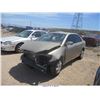 Image 2 : 2006 - TOYOTA COROLLA