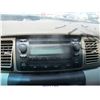 Image 5 : 2006 - TOYOTA COROLLA